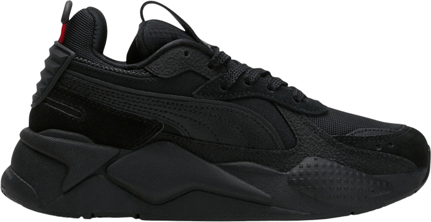 cordae-x-puma-rs-x-hi-level-gs