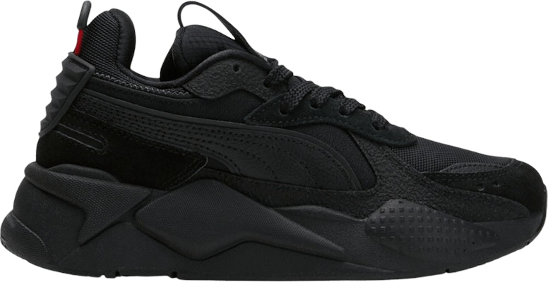 (Kanak-Kanak) Cordae x Puma RS-X 'Hi-Level' 391215-01 Buy (Kanak-Kanak) Cordae x Puma RS-X 'Hi-Level' 391215-01