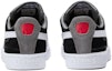 Purchase (Grade School) Cordae x Puma Suede 'Hi Level' 391218-01
