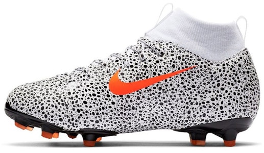 (Kanak-Kanak) CR7 x Nike Mercurial Superfly 7 Academy MG 'Safari' CV3182-180 Buy (Kanak-Kanak) CR7 x Nike Mercurial Superfly 7 Academy MG 'Safari' CV3182-180