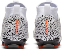 (適學年齡) CR7 x Nike Mercurial Superfly 7 Academy MG 'Safari' CV3182-180 Shop (適學年齡) CR7 x Nike Mercurial Superfly 7 Academy MG 'Safari' CV3182-180