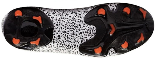 (適學年齡) CR7 x Nike Mercurial Superfly 7 Academy MG 'Safari' CV3182-180 Purchase (適學年齡) CR7 x Nike Mercurial Superfly 7 Academy MG 'Safari' CV3182-180