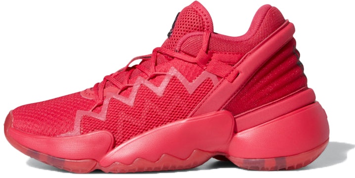 crayola-x-adidas-d-o-n-issue-2-power-pink-gs
