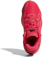 Purchase (學生款)Crayola x adidas D.O.N. Issue #2『能量粉紅』FW8750