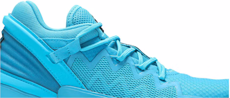 Order (小學) Crayola x adidas D.O.N. Issue #2 '信號青藍' FW8752