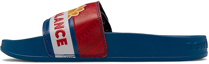 david-sunflower-seeds-x-new-balance-200-slides-blue-gs