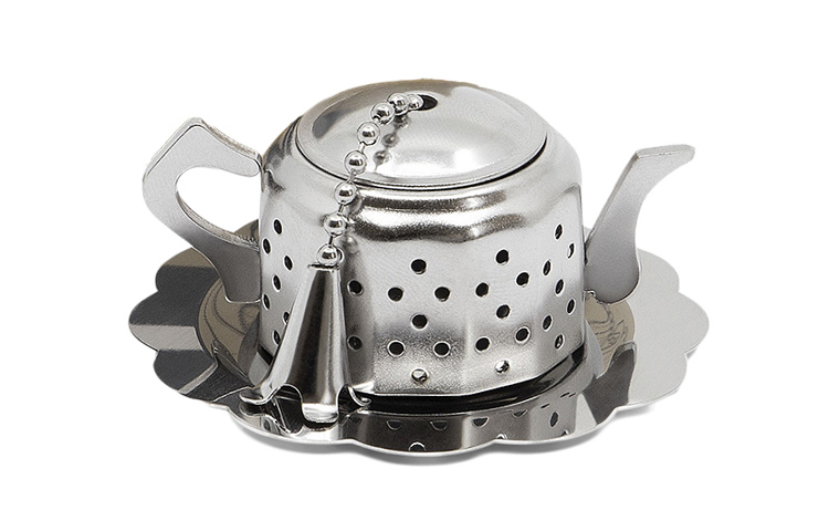 Buy （小學）DC漫畫 x Converse Chuck Taylor All Star Easy Slip Hi '蝙蝠俠灰色' 340604