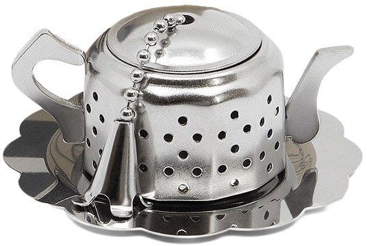 dc-comics-x-converse-chuck-taylor-all-star-easy-slip-hi-batman-grey-youth