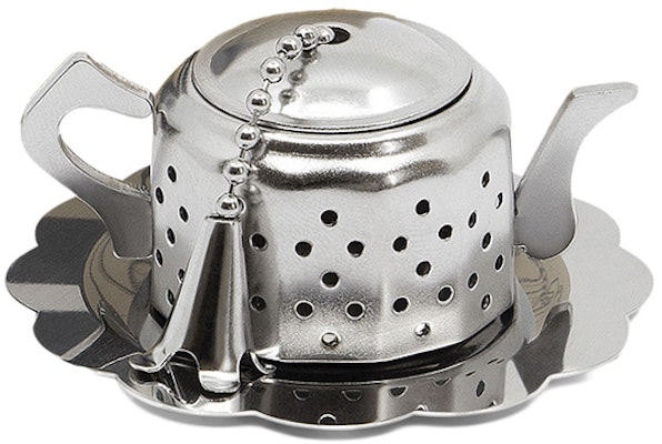 (Grade School) DC Comics x Converse Chuck Taylor All Star Easy Slip Hi 'Batman Kelabu' 340604 Buy (Grade School) DC Comics x Converse Chuck Taylor All Star Easy Slip Hi 'Batman Kelabu' 340604