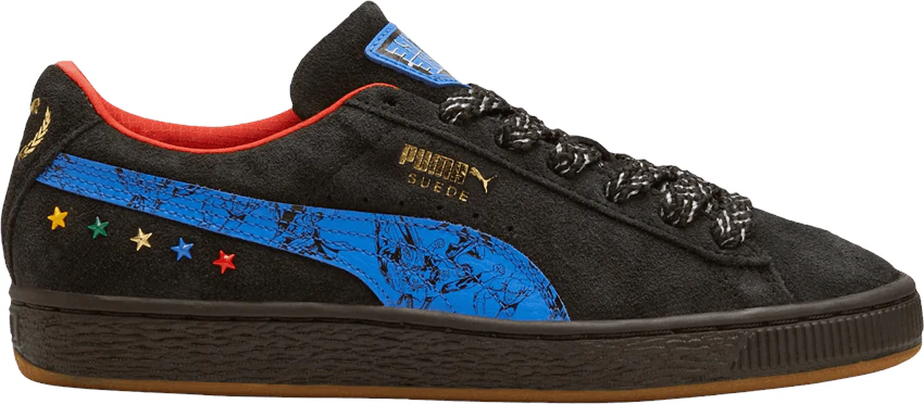 dc-comics-x-puma-suede-justice-league-gs