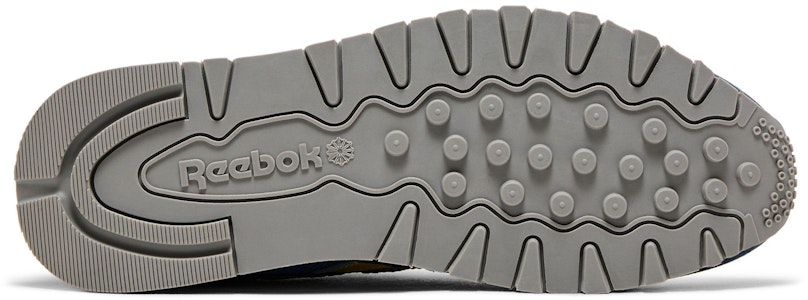 (Grade School) DC Comics x Reebok Classic Leather 'Superboy and Supergirl' HQ4592 Shop (Grade School) DC Comics x Reebok Classic Leather 'Superboy and Supergirl' HQ4592