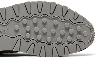 GS DC×Reebok クラシックレザー 「スーパーボーイ&スーパーガール」 HQ4592 Purchase GS DC×Reebok クラシックレザー 「スーパーボーイ&スーパーガール」 HQ4592