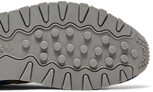 (Grade School) DC Comics x Reebok Classic Leather 'Superboy and Supergirl' HQ4592 Purchase (Grade School) DC Comics x Reebok Classic Leather 'Superboy and Supergirl' HQ4592