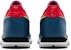 (Kanak-Kanak) DC Comics x Reebok Classic Leather 'Superboy dan Supergirl' HQ4592