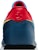 (Kanak-Kanak) DC Comics x Reebok Classic Leather 'Superboy dan Supergirl' HQ4592