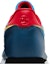 Sizing (Kanak-Kanak) DC Comics x Reebok Classic Leather 'Superboy dan Supergirl' HQ4592
