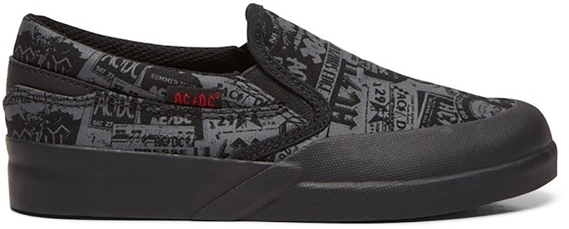 dc-infinite-ac-dc-t-n-t-kids