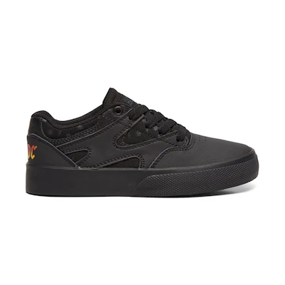 (GS) DC Kalis Vulc AC/DC Back In Black