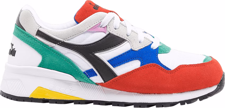grade-school-diadora-n9000-multi-color-501-178038-01-c0680