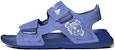 (Kanak-Kanak) Disney x adidas AltaSwim Sandal 'Finding Nemo' HQ1280