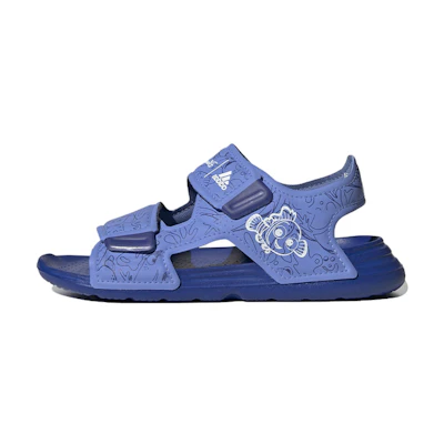 (GS) Disney adidas AltaSwim Sandal 'Finding Nemo'