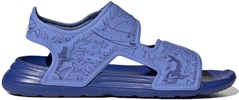 (Para Niños) Sandalias Disney x adidas AltaSwim 'Buscando a Nemo' HQ1280 Order (Para Niños) Sandalias Disney x adidas AltaSwim 'Buscando a Nemo' HQ1280