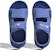 (Kanak-Kanak) Disney x adidas AltaSwim Sandal 'Finding Nemo' HQ1280