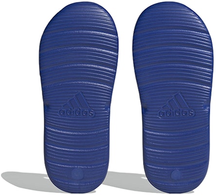 (Grade School) Disney x adidas AltaSwim Sandal 'Finding Nemo' HQ1280 Details for (Grade School) Disney x adidas AltaSwim Sandal 'Finding Nemo' HQ1280