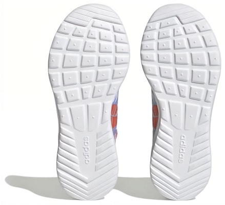 (小學)迪士尼 x 愛迪達 Cloudfoam Pure Slip-On '莫阿娜' HQ1293 Purchase (小學)迪士尼 x 愛迪達 Cloudfoam Pure Slip-On '莫阿娜' HQ1293