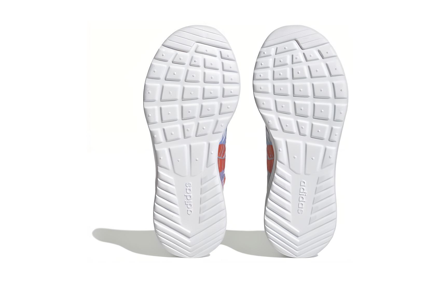 Purchase (Kinder) Disney x adidas Cloudfoam Pure Slip-On ''Moana'' HQ1293