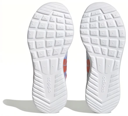 (Kinder) Disney x adidas Cloudfoam Pure Slip-On ''Moana'' HQ1293 Purchase (Kinder) Disney x adidas Cloudfoam Pure Slip-On ''Moana'' HQ1293