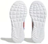 Purchase (Kinder) Disney x adidas Cloudfoam Pure Slip-On ''Moana'' HQ1293