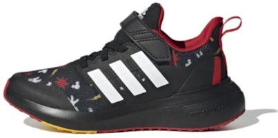(Grade School) Disney x adidas FortaRun 2.0 'Disney Magic' HP8997 (Grade School) Disney x adidas FortaRun 2.0 'Disney Magic' HP8997