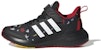 (Sekolah Rendah) Disney x adidas FortaRun 2.0 'Disney Magic' Kanak-Kanak HP8997