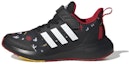 Buy (Sekolah Rendah) Disney x adidas FortaRun 2.0 'Disney Magic' Kanak-Kanak HP8997
