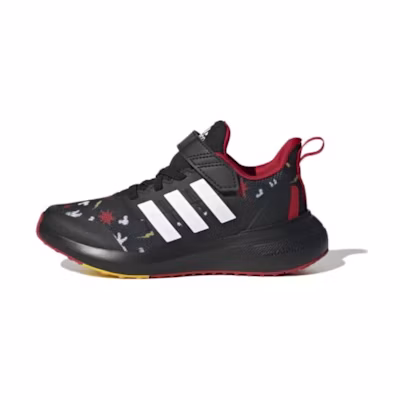 (GS) Disney adidas FortaRun 2.0 'Disney Magic'