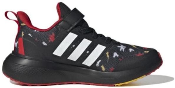 GS ディズニー×adidas フォルタラン 2.0 マジック HP8997 Order GS ディズニー×adidas フォルタラン 2.0 マジック HP8997