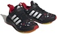 (Sekolah Rendah) Disney x adidas FortaRun 2.0 'Disney Magic' Kanak-Kanak HP8997