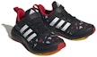Lookbook (Sekolah Rendah) Disney x adidas FortaRun 2.0 'Disney Magic' Kanak-Kanak HP8997