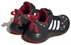 Shop (Sekolah Rendah) Disney x adidas FortaRun 2.0 'Disney Magic' Kanak-Kanak HP8997