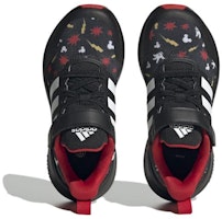 (小学) 迪士尼 x 阿迪达斯 FortaRun 2.0 '迪士尼魔法' HP8997 Purchase (小学) 迪士尼 x 阿迪达斯 FortaRun 2.0 '迪士尼魔法' HP8997