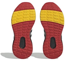 (小学) 迪士尼 x 阿迪达斯 FortaRun 2.0 '迪士尼魔法' HP8997 Details for (小学) 迪士尼 x 阿迪达斯 FortaRun 2.0 '迪士尼魔法' HP8997