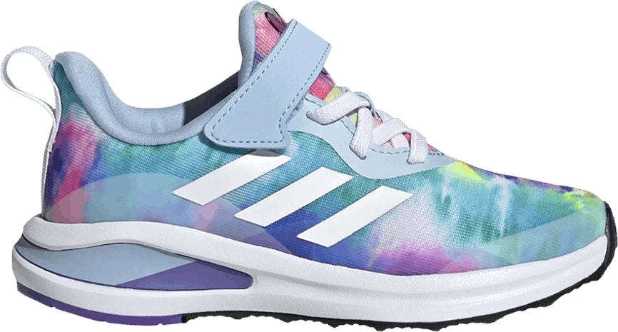 Daisy 2025 tennis shoes