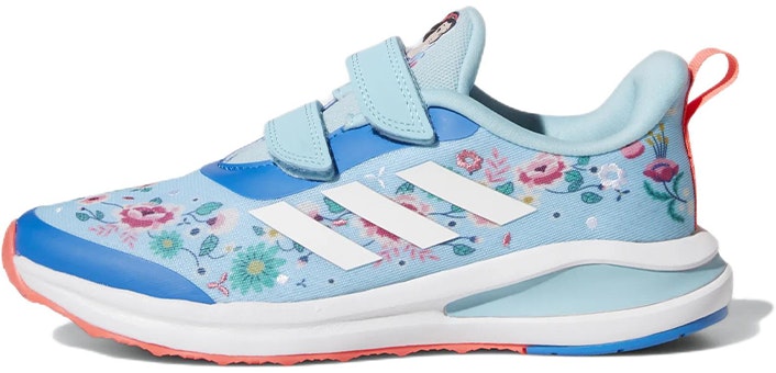 disney-x-adidas-forta-run-j-snow-white-youth