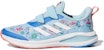 (Kanak-Kanak) Disney x adidas FortaRun J 'Snow White' GY5426