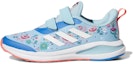Buy (Kanak-Kanak) Disney x adidas FortaRun J 'Snow White' GY5426