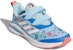 (Kanak-Kanak) Disney x adidas FortaRun J 'Snow White' GY5426