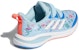 (Kanak-Kanak) Disney x adidas FortaRun J 'Snow White' GY5426