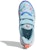 (Kanak-Kanak) Disney x adidas FortaRun J 'Snow White' GY5426