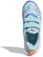 Purchase (Kanak-Kanak) Disney x adidas FortaRun J 'Snow White' GY5426